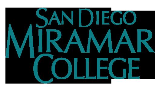 San Diego Miramar College